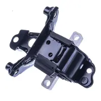 DENCKERMANN Lagerung, Motor D800050