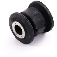 Skf Lagerung, Lenker VKDS 834019