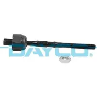 DAYCO Axialgelenk, Spurstange DSS2673