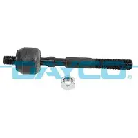 DAYCO Axialgelenk, Spurstange DSS2657