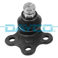 DAYCO Trag-/Führungsgelenk DSS2603