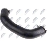 NTY Luftleitung Lancia Lybra 1.9 JTD 99- 46782191