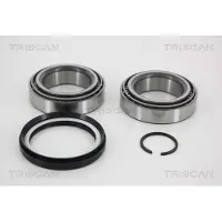 TRISCAN Radlagersatz für MITSUBISHI PAJERO III (V7W, V6W) 8530 42104