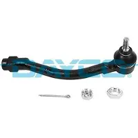 DAYCO Spurstangenkopf DSS2745