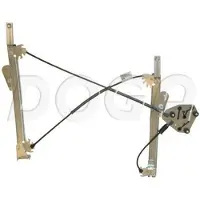 Doga Fensterheber 101269