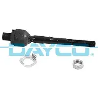 DAYCO Axialgelenk, Spurstange DSS2654