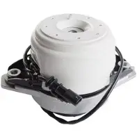 GOOM Lagerung, Motor EM-1268