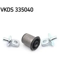 Skf Lagerung Lenker VKDS 335040 für Opel Astra K Sports Tourer