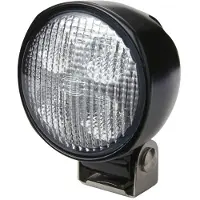 Hella Arbeitsscheinwerfer 12 V 13 W LED 6.500 K 800 lm für u.a. LIEBHERR