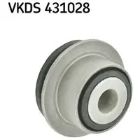 Skf Lagerung Lenker VKDS 431028 für VW Audi Passat B5 A6 C5 Variant