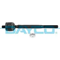 DAYCO Axialgelenk, Spurstange DSS2670