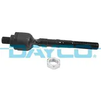 DAYCO Axialgelenk, Spurstange DSS2660