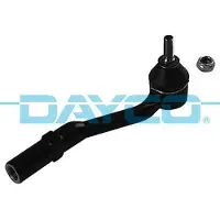 DAYCO Spurstangenkopf DSS2749