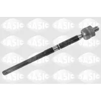 SASIC 9006873 Axialgelenk Spurstange für VW Golf VII Schrägheck (5G1, BQ1, BE1, BE2) Vorne