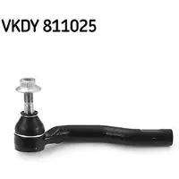 Skf Spurstangenkopf VKDY 811025
