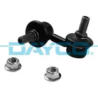 DAYCO Stange/Strebe, Stabilisator DSS2584