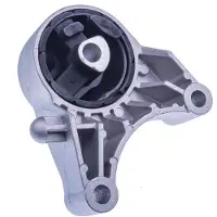 DENCKERMANN Lagerung, Motor D800089