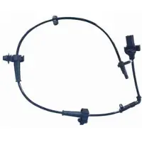 VEMO Sensor, Raddrehzahl Original Qualität V26-72-0078