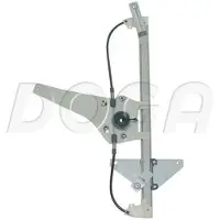 Doga Fensterheber 101595