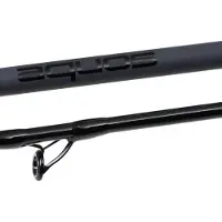 Matrix Fishing Fishing Aquos Ultra-c Feederrute Silber 2.75 m Silber 2.75 m
