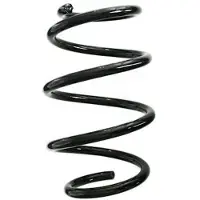 SPIDAN Fahrwerksfeder GKNW10247