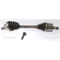 TRISCAN Antriebswelle 8540 295031