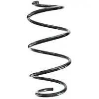 SPIDAN Fahrwerksfeder GKNW10245