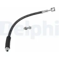 Delphi Bremsschlauch LH7720
