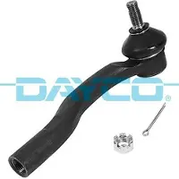 DAYCO Spurstangenkopf DSS2742