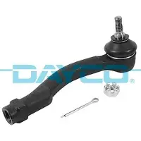 DAYCO Spurstangenkopf DSS2708