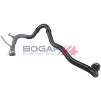 BOGAP Ladeluftschlauch Premium R1711165