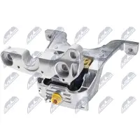 NTY Lagerung, Motor ZPS-ME-063