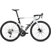 Giant Propel Advenced 2 105 Rennrad