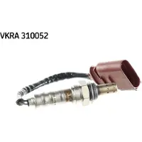 Skf Lambdasonde VKRA 310052 für VW Skoda Seat Polo Fabia I Fox Combi