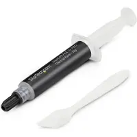 StarTech.com Silvgrease10-pro Wärmeleitpaste