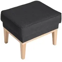 Max Winzer HOCKER ANGELO
