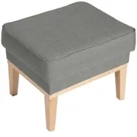 Max Winzer HOCKER ANGELO