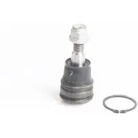 Skf Trag-/Führungsgelenk VKDS 815526