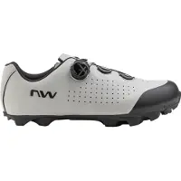 Northwave Scorpius Plus