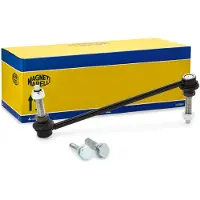 MAGNETI MARELLI Stange/Strebe, Stabilisator 301191622030