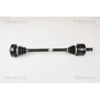 TRISCAN Antriebswelle 8540 23511