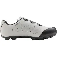 Northwave - Scorpius Plus - Radschuhe Gr 48 grau
