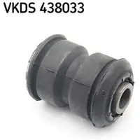 Skf Lagerung, Lenker VKDS 438033