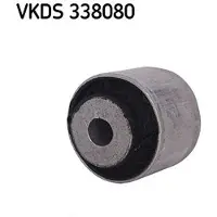 Skf Lagerung, Lenker VKDS 338080