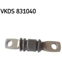 Skf Lagerung, Lenker VKDS 831040