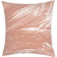 Broste Copenhagen Kissenbezüge PAINT herren