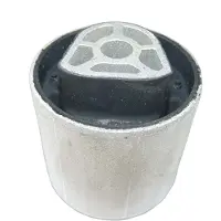 CORTECO Lagerung, Lenker 49371538
