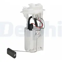 Delphi Kraftstoff-Fördereinheit fg282612b1 für Citroën