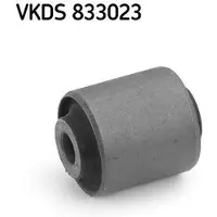 Skf Lagerung Lenker VKDS 833023