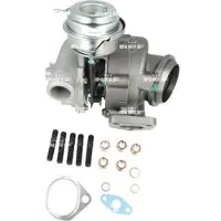 NRF Lader, Aufladung EASY FIT 90010226